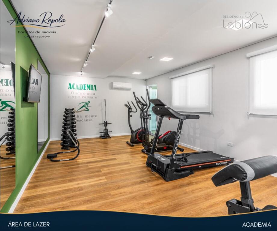 Apartamento com 2 quartos e 71 m² em Centro, Mongaguá