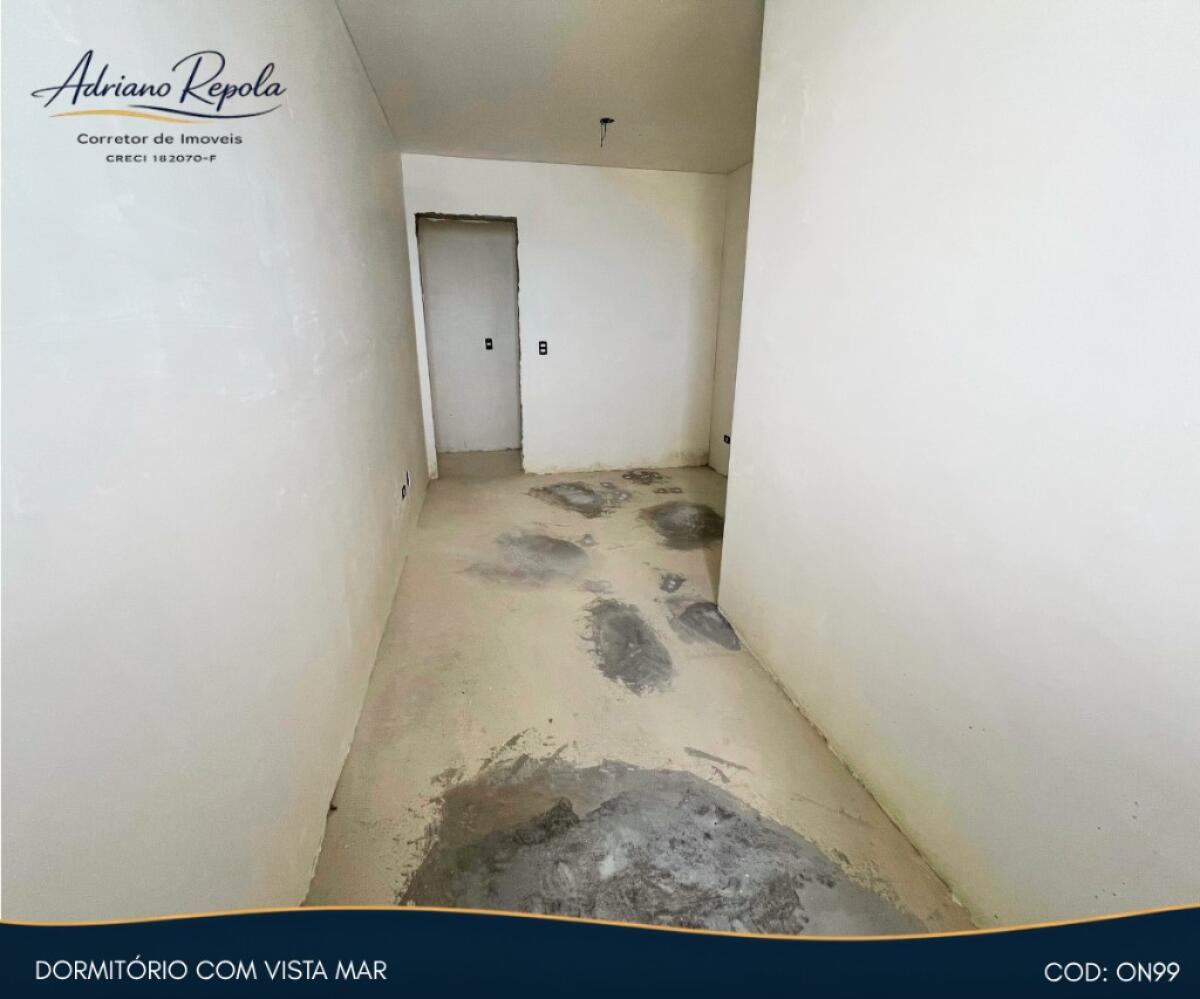 Apartamento com 2 quartos e 79 m² em Centro, Mongaguá