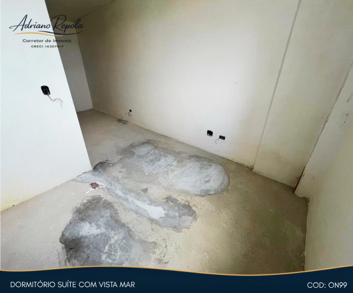 Apartamento com 2 quartos e 79 m² em Centro, Mongaguá
