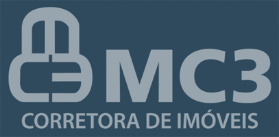 MC3 IMÓVEIS