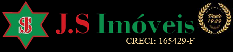 JS IMÓVEIS