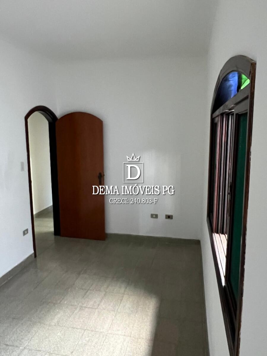 CASA COM 141,52 m² – AVIAÇÃO – PRAIA GRANDE SP - foto 29