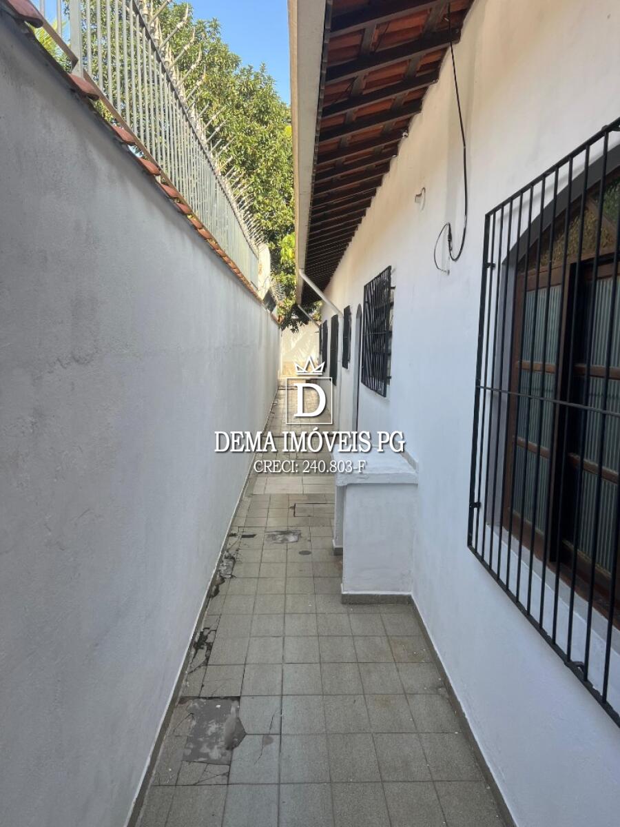 CASA COM 141,52 m² – AVIAÇÃO – PRAIA GRANDE SP - foto 10