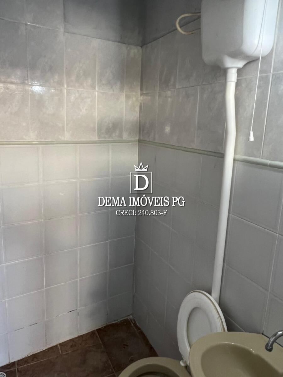 CASA COM 141,52 m² – AVIAÇÃO – PRAIA GRANDE SP - foto 18