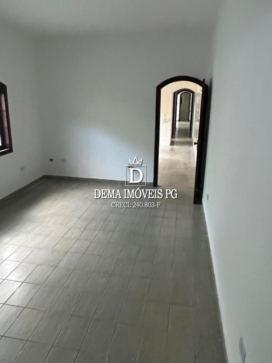 CASA COM 141,52 m² – AVIAÇÃO – PRAIA GRANDE SP - foto 22