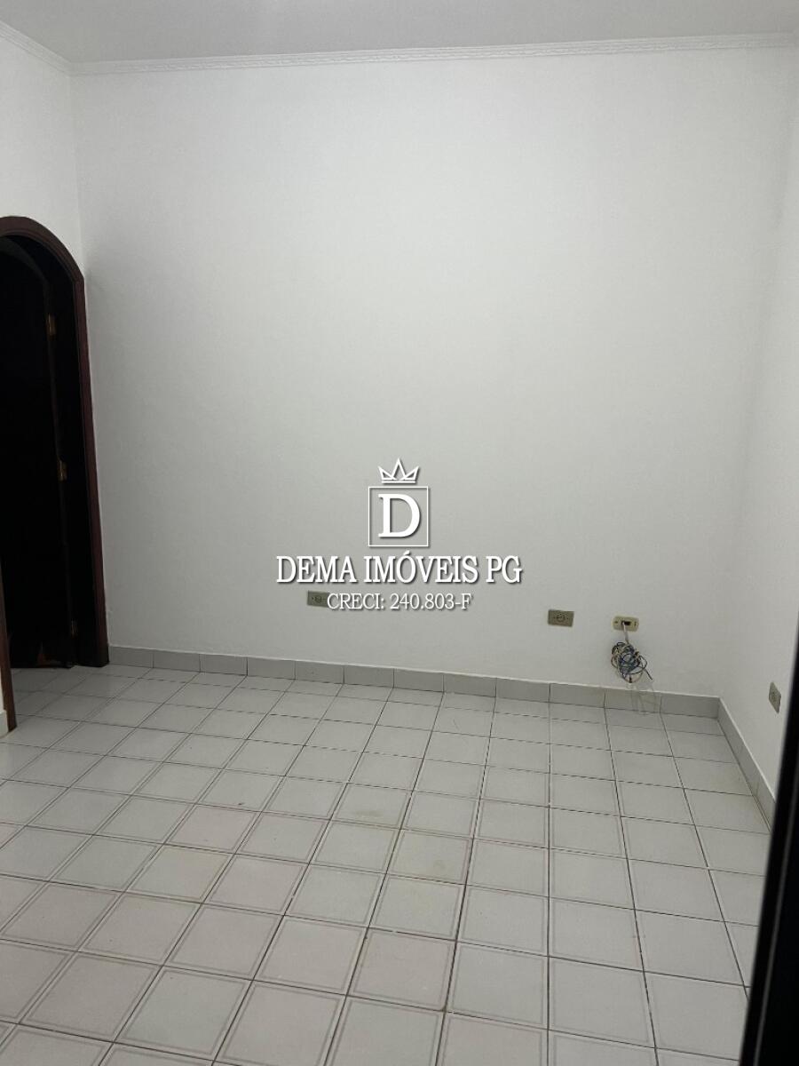 CASA COM 141,52 m² – AVIAÇÃO – PRAIA GRANDE SP - foto 13