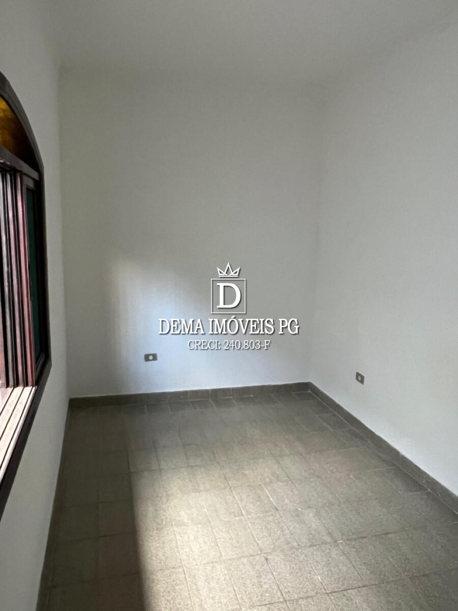 CASA COM 141,52 m² – AVIAÇÃO – PRAIA GRANDE SP - foto 32