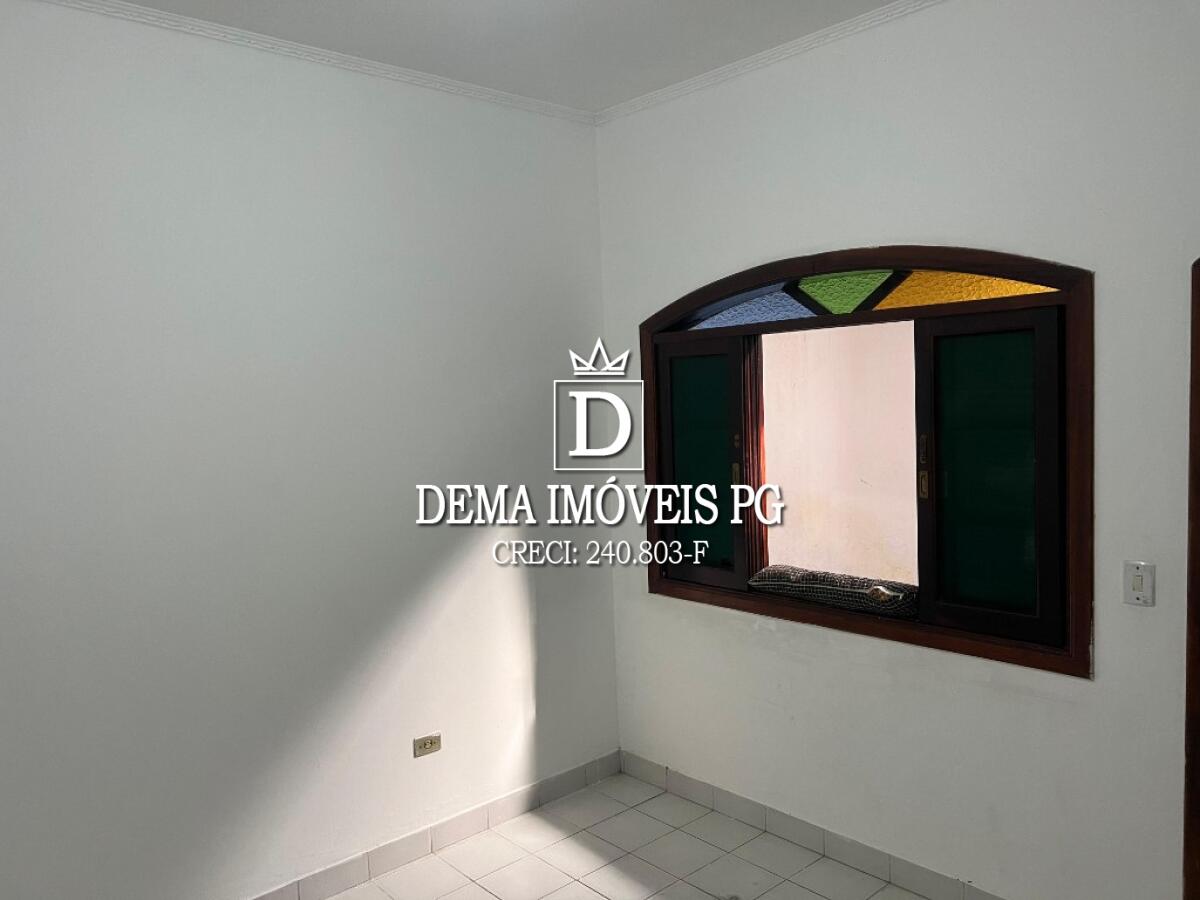CASA COM 141,52 m² – AVIAÇÃO – PRAIA GRANDE SP - foto 33