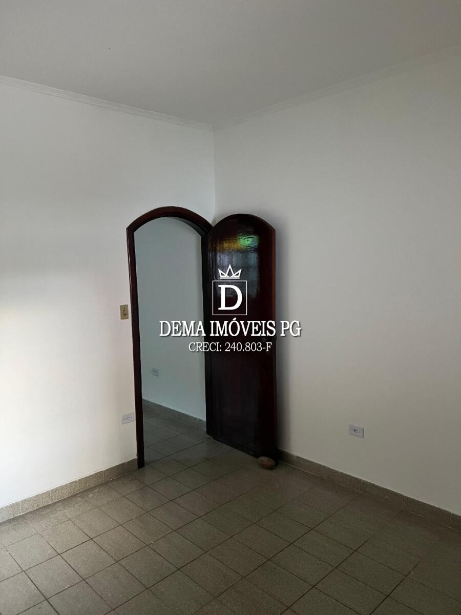 CASA COM 141,52 m² – AVIAÇÃO – PRAIA GRANDE SP - foto 25