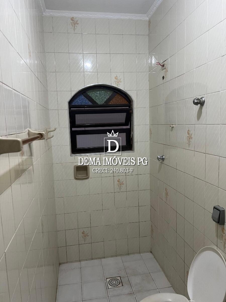 CASA COM 141,52 m² – AVIAÇÃO – PRAIA GRANDE SP - foto 19