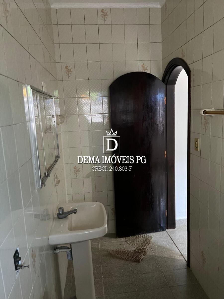 CASA COM 141,52 m² – AVIAÇÃO – PRAIA GRANDE SP - foto 26