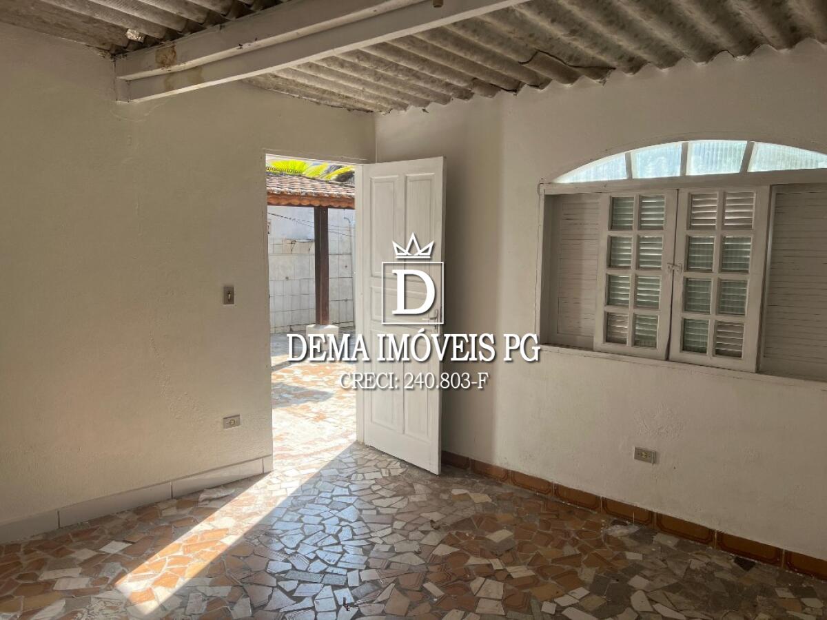 CASA COM 141,52 m² – AVIAÇÃO – PRAIA GRANDE SP - foto 12