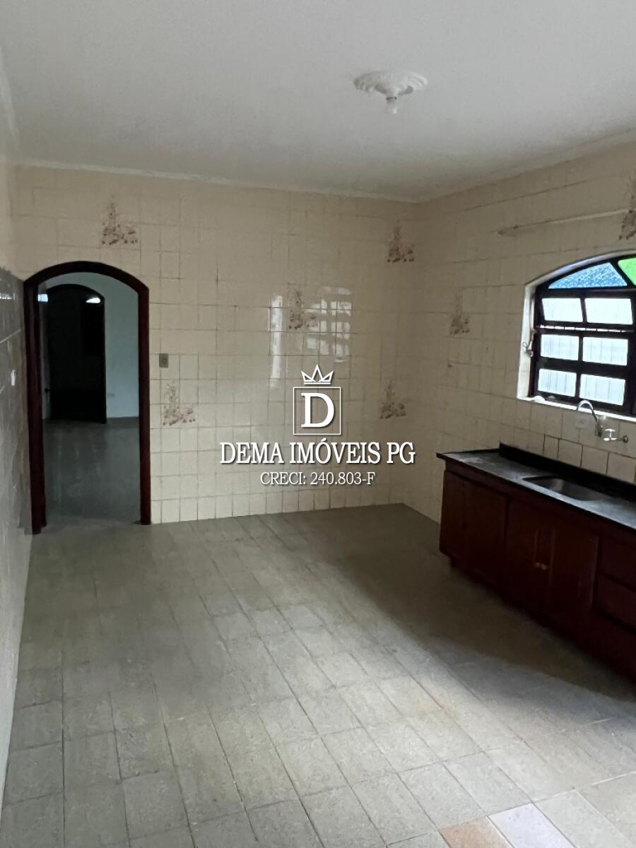 CASA COM 141,52 m² – AVIAÇÃO – PRAIA GRANDE SP - foto 30