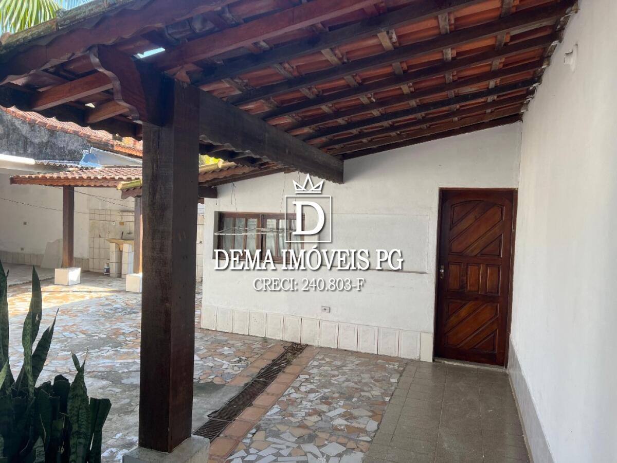 CASA COM 141,52 m² – AVIAÇÃO – PRAIA GRANDE SP - foto 4