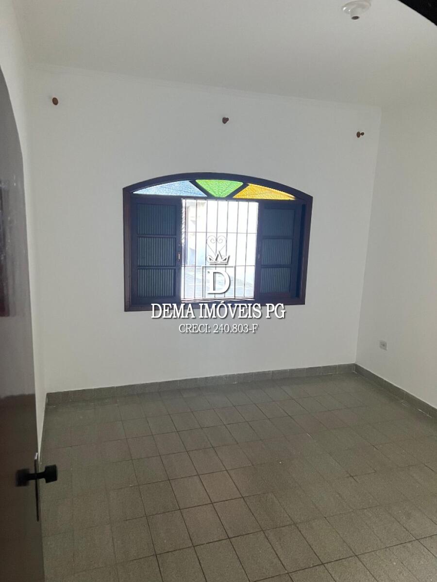 CASA COM 141,52 m² – AVIAÇÃO – PRAIA GRANDE SP - foto 20
