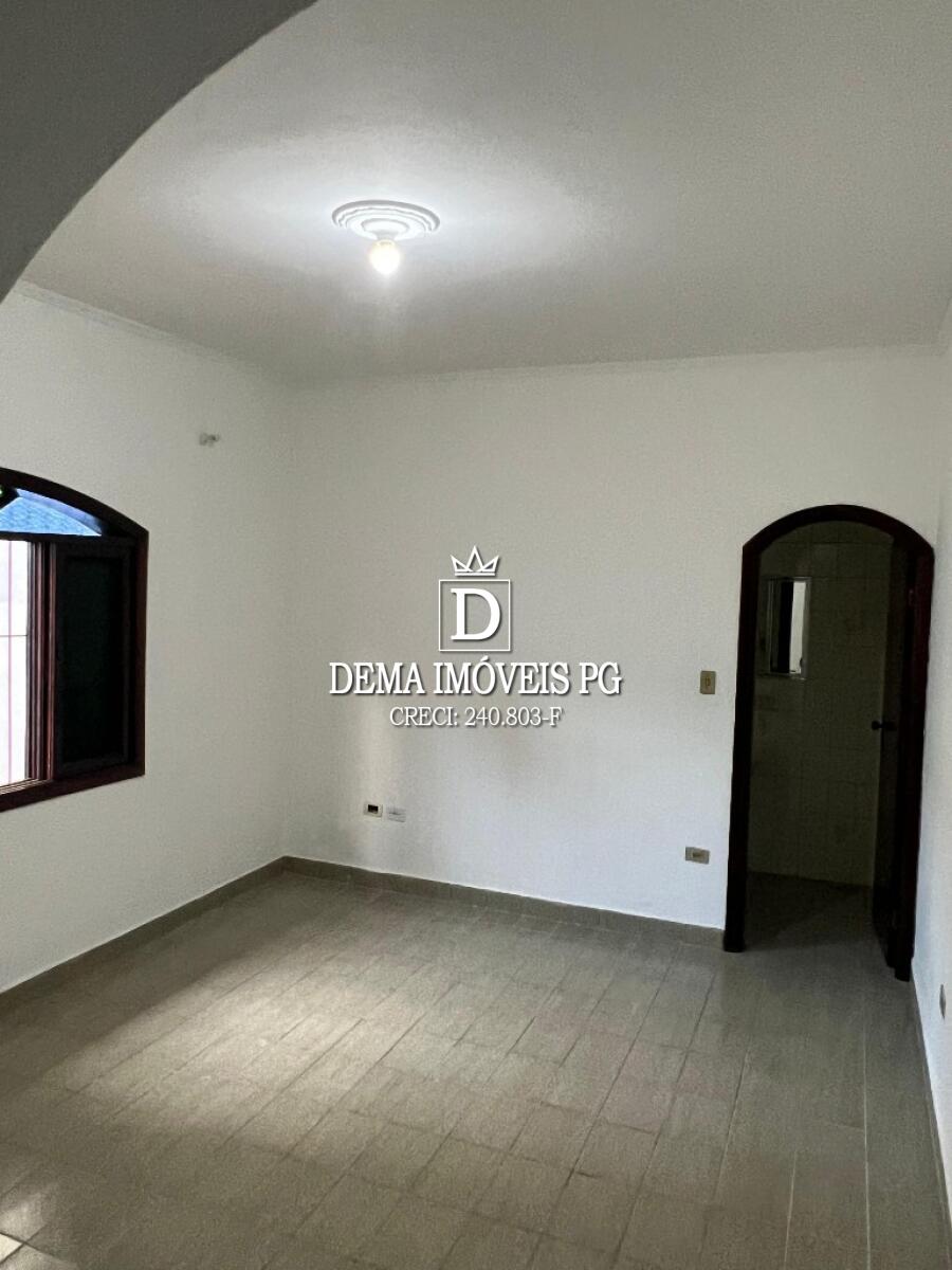 CASA COM 141,52 m² – AVIAÇÃO – PRAIA GRANDE SP - foto 27