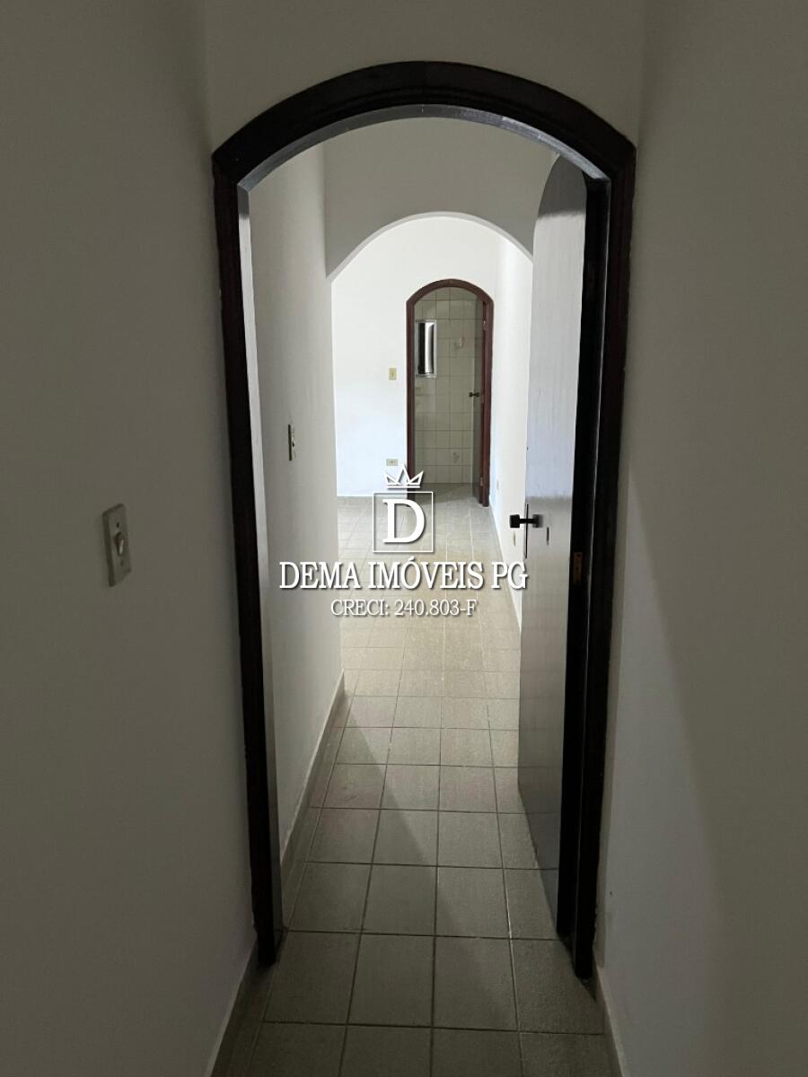 CASA COM 141,52 m² – AVIAÇÃO – PRAIA GRANDE SP - foto 16