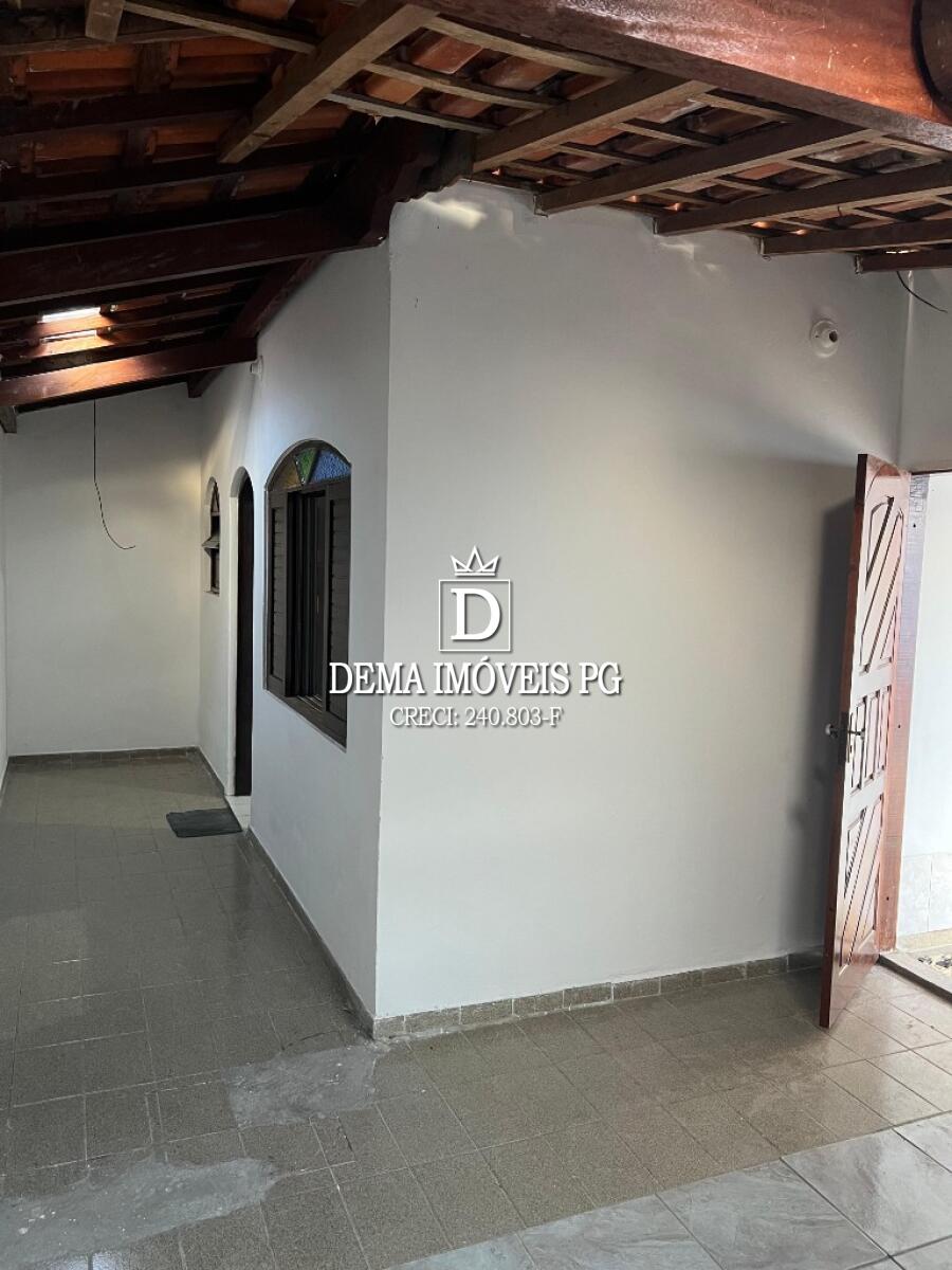CASA COM 141,52 m² – AVIAÇÃO – PRAIA GRANDE SP - foto 36