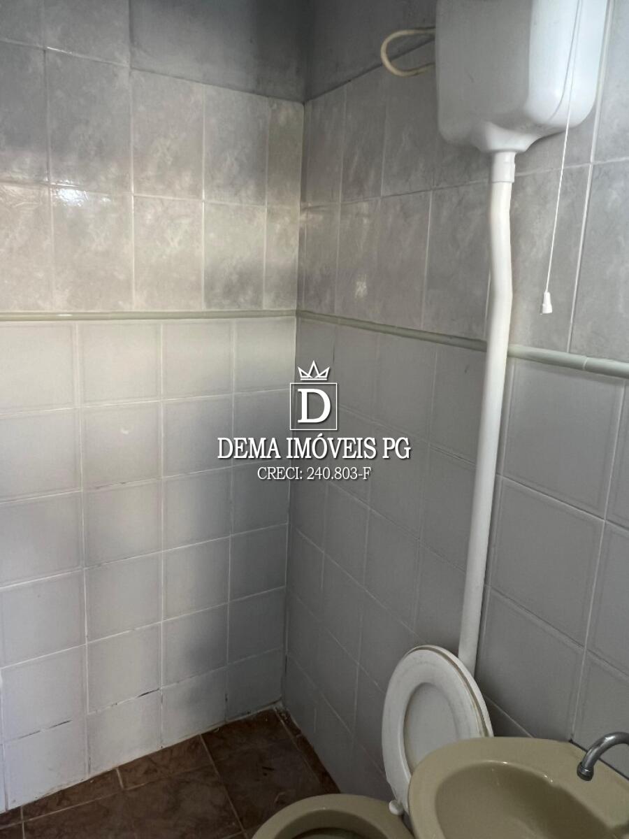 CASA COM 141,52 m² – AVIAÇÃO – PRAIA GRANDE SP - foto 21