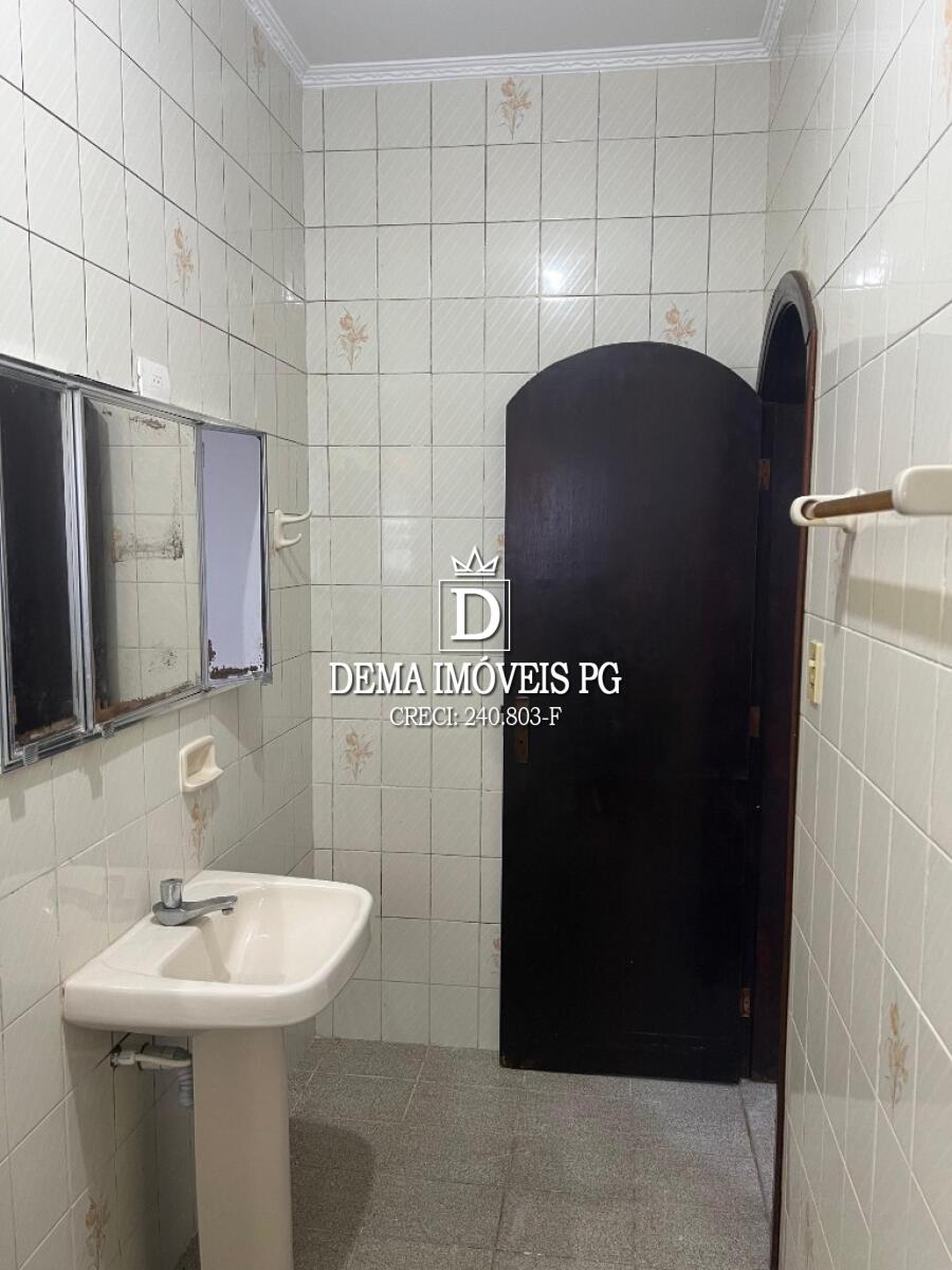 CASA COM 141,52 m² – AVIAÇÃO – PRAIA GRANDE SP - foto 37