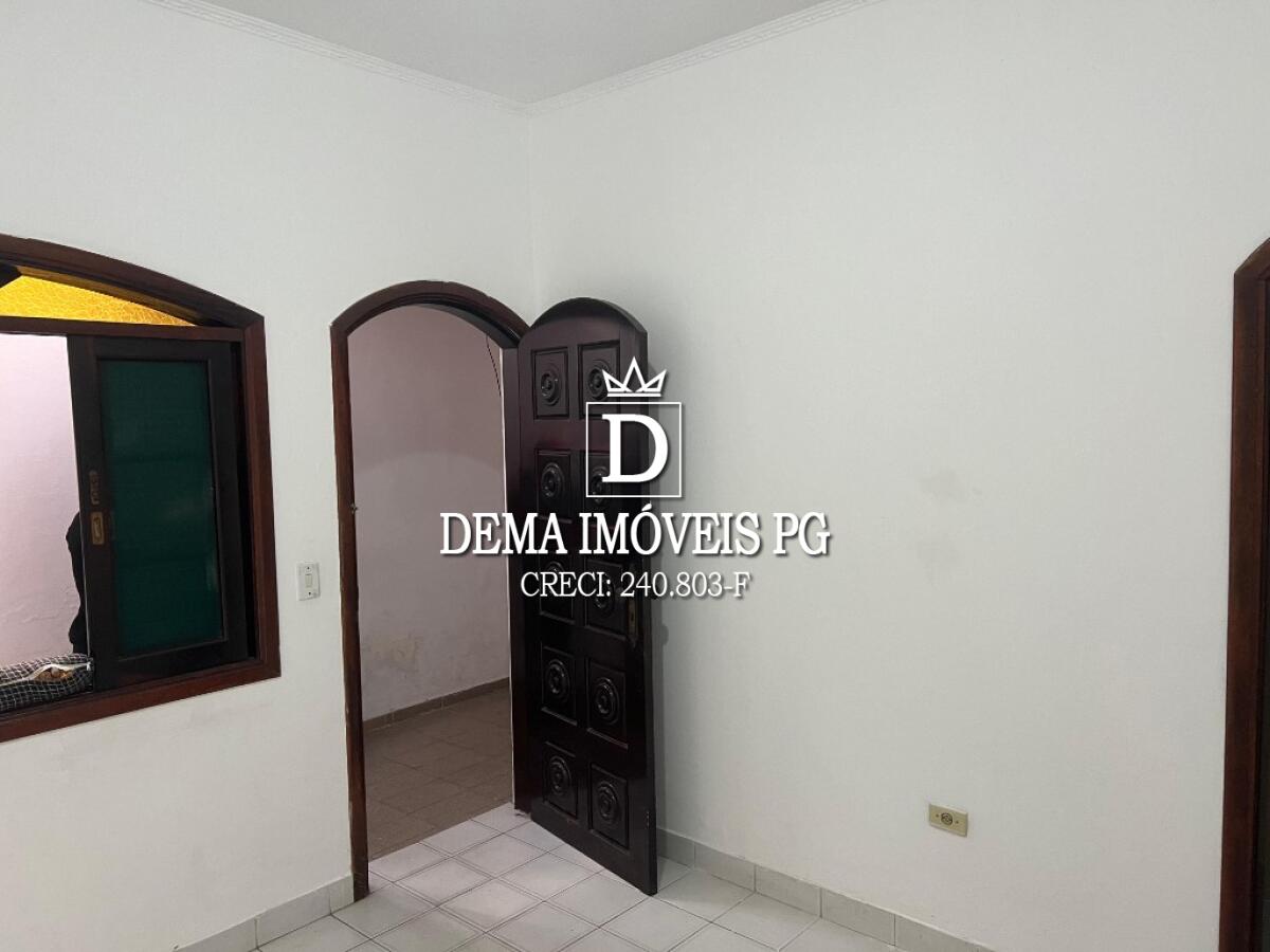CASA COM 141,52 m² – AVIAÇÃO – PRAIA GRANDE SP - foto 35
