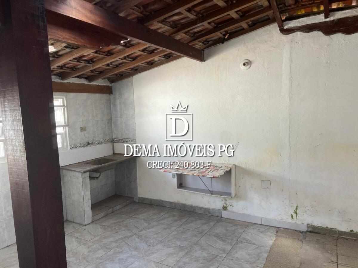 CASA COM 141,52 m² – AVIAÇÃO – PRAIA GRANDE SP - foto 15