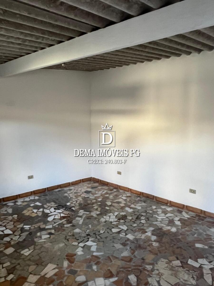 CASA COM 141,52 m² – AVIAÇÃO – PRAIA GRANDE SP - foto 31
