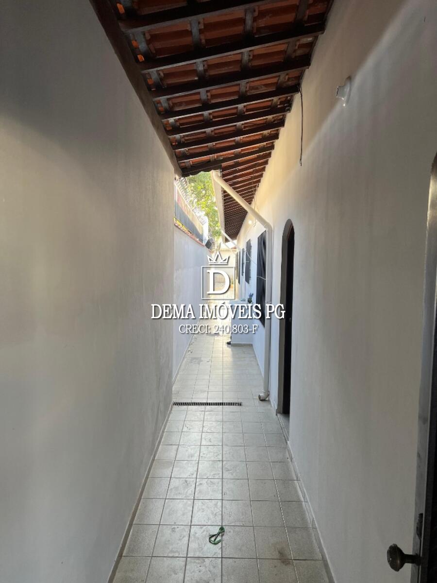 CASA COM 141,52 m² – AVIAÇÃO – PRAIA GRANDE SP - foto 42