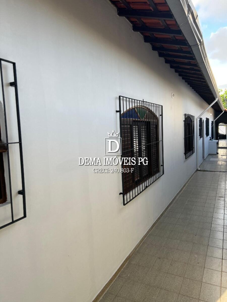 CASA COM 141,52 m² – AVIAÇÃO – PRAIA GRANDE SP - foto 6