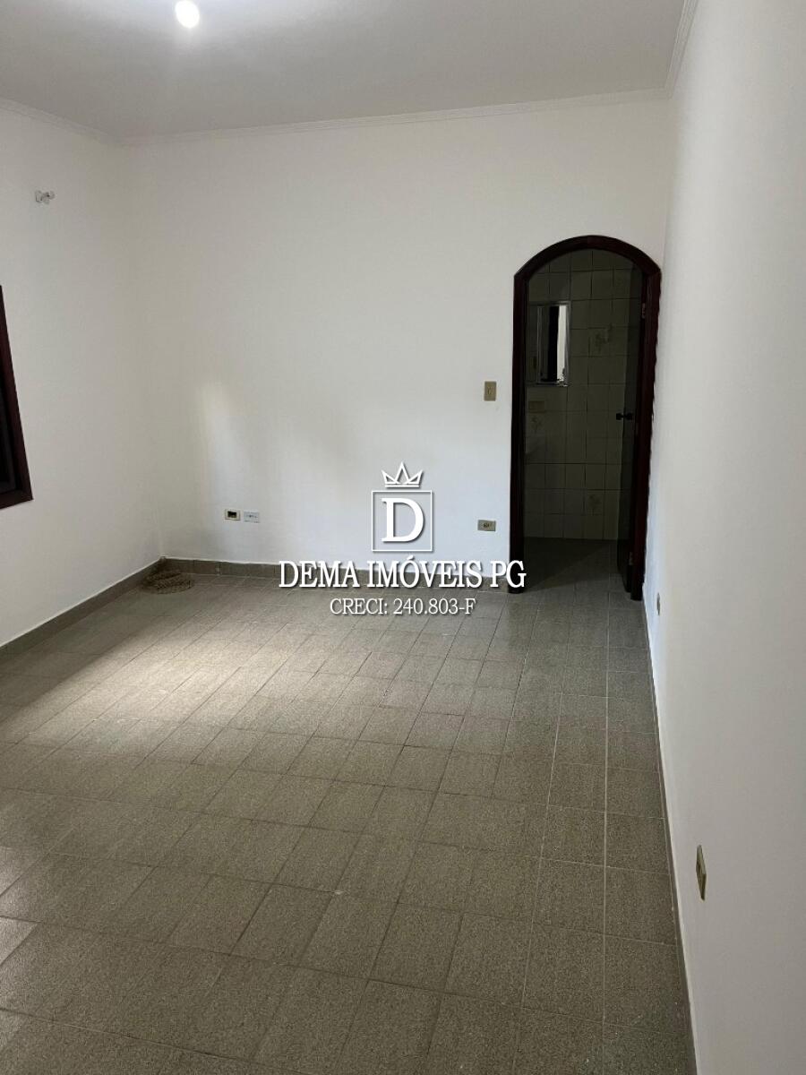 CASA COM 141,52 m² – AVIAÇÃO – PRAIA GRANDE SP - foto 34