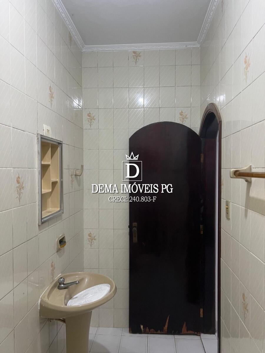 CASA COM 141,52 m² – AVIAÇÃO – PRAIA GRANDE SP - foto 28