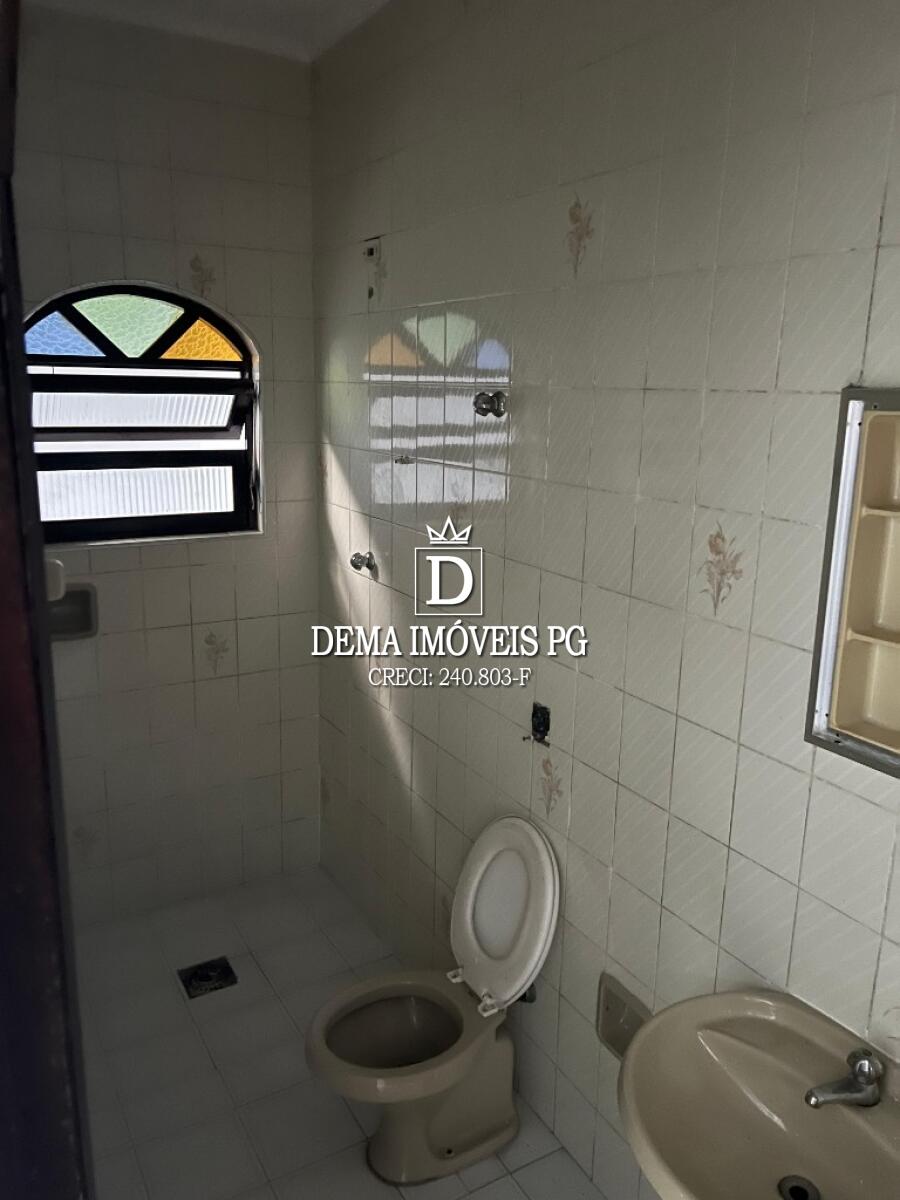 CASA COM 141,52 m² – AVIAÇÃO – PRAIA GRANDE SP - foto 40