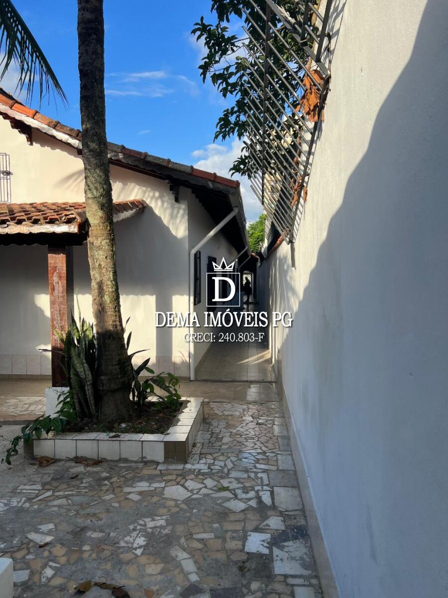 CASA COM 141,52 m² – AVIAÇÃO – PRAIA GRANDE SP - foto 41