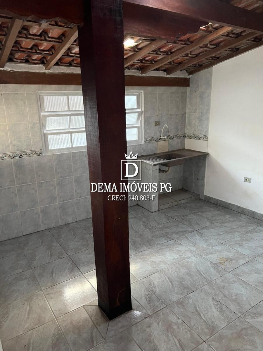 CASA COM 141,52 m² – AVIAÇÃO – PRAIA GRANDE SP - foto 39
