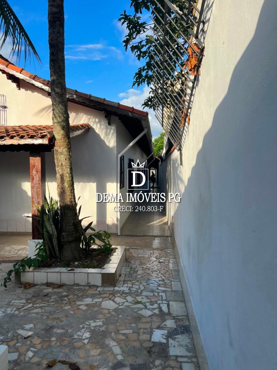 CASA COM 141,52 m² – AVIAÇÃO – PRAIA GRANDE SP - foto 43