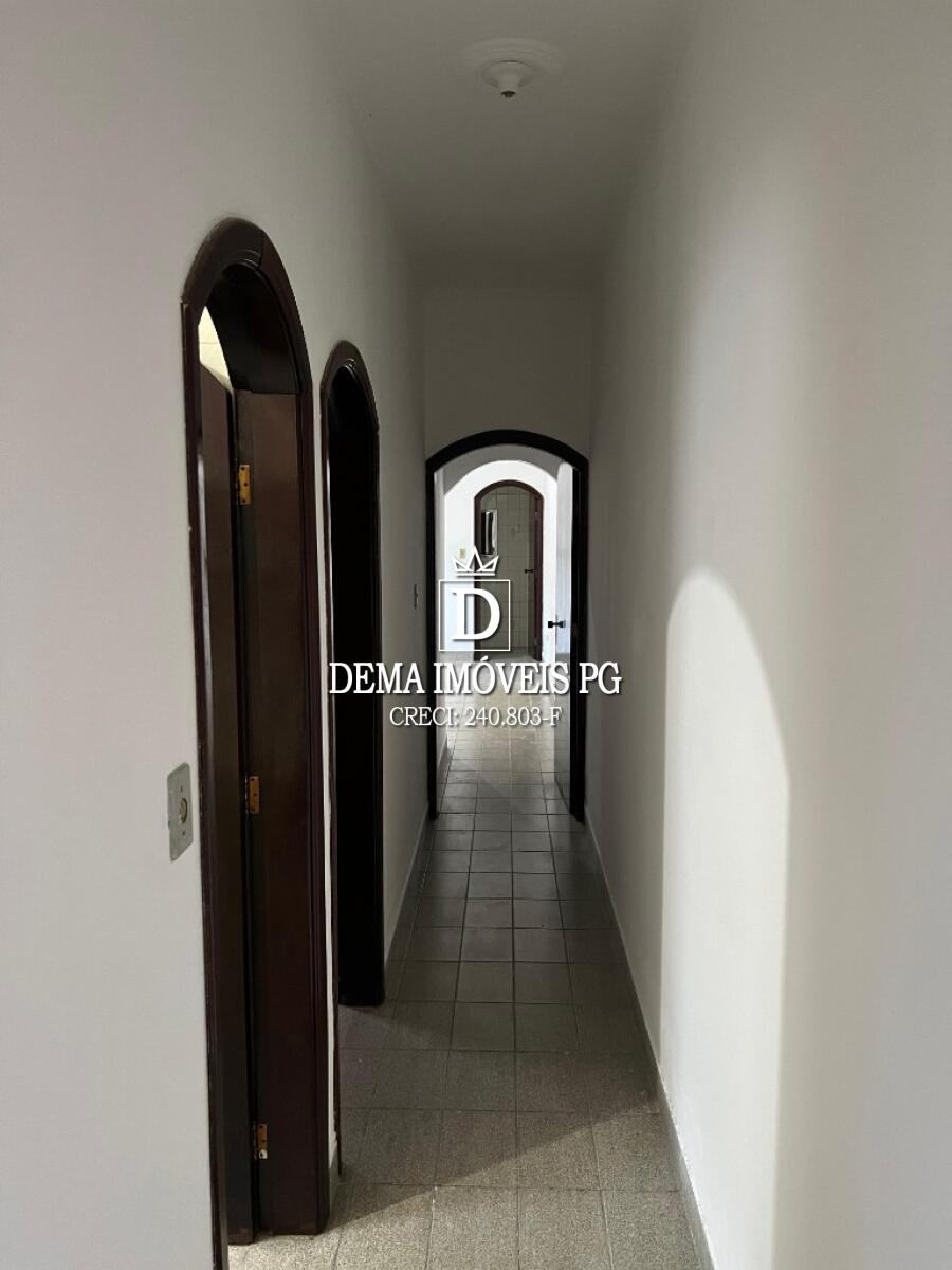 CASA COM 141,52 m² – AVIAÇÃO – PRAIA GRANDE SP - foto 38