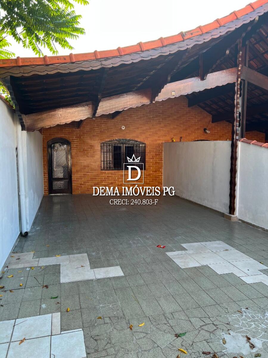 CASA COM 141,52 m² – AVIAÇÃO – PRAIA GRANDE SP - foto 44
