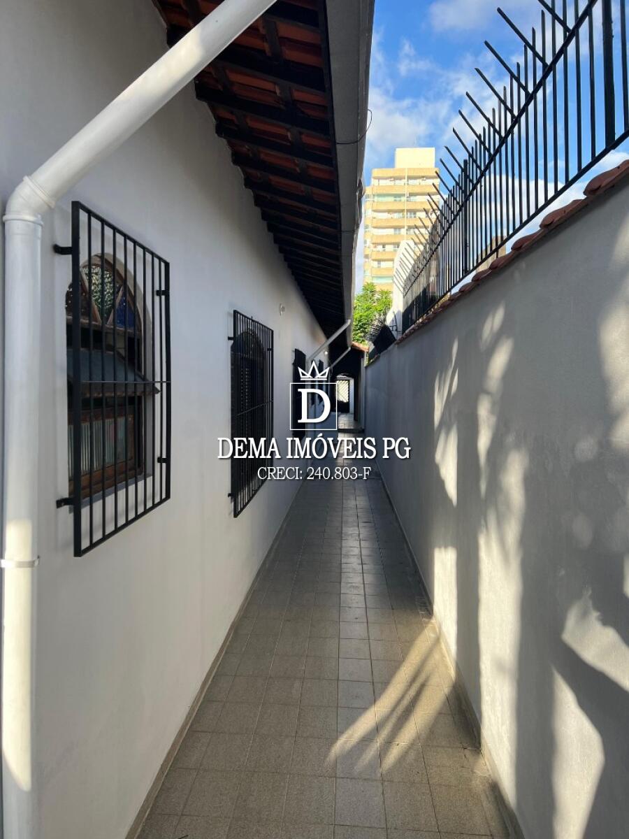 CASA COM 141,52 m² – AVIAÇÃO – PRAIA GRANDE SP - foto 8