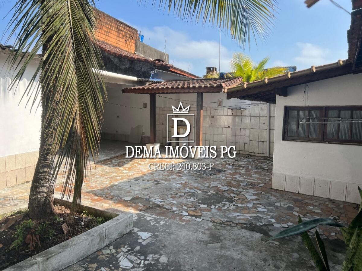 CASA COM 141,52 m² – AVIAÇÃO – PRAIA GRANDE SP - foto 11