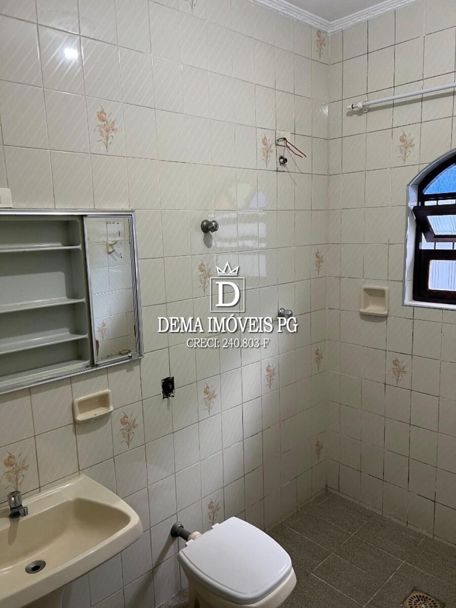 CASA COM 141,52 m² – AVIAÇÃO – PRAIA GRANDE SP - foto 14