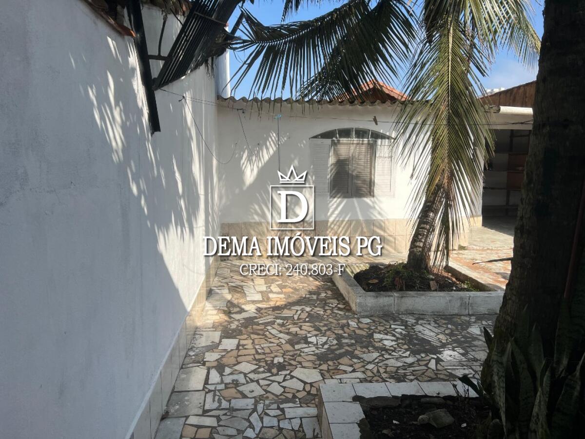 CASA COM 141,52 m² – AVIAÇÃO – PRAIA GRANDE SP - foto 5