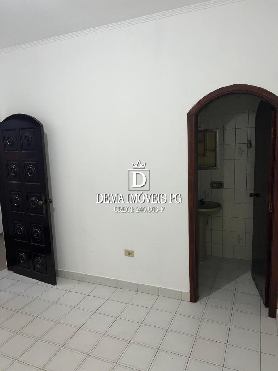 CASA COM 141,52 m² – AVIAÇÃO – PRAIA GRANDE SP - foto 17