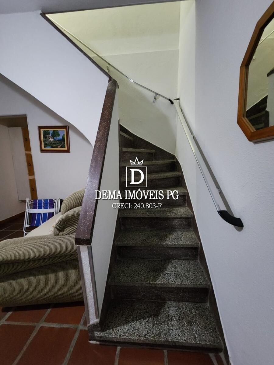 CASA COM 502,00 m² – OCIAN – PRAIA GRANDE SP - foto 10