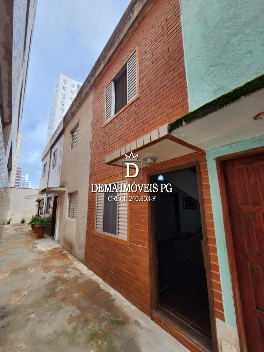 CASA COM 502,00 m² – OCIAN – PRAIA GRANDE SP - foto 4