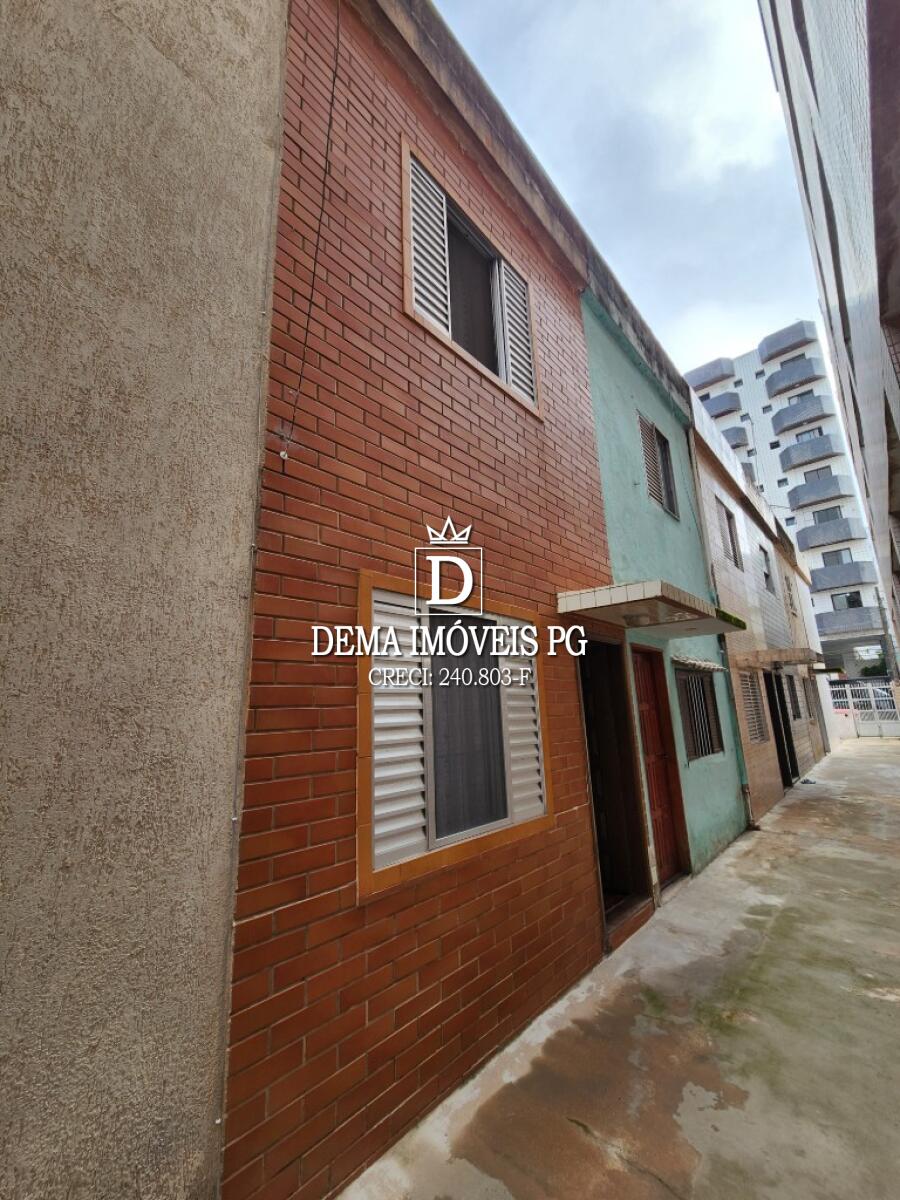 CASA COM 502,00 m² – OCIAN – PRAIA GRANDE SP - foto 5