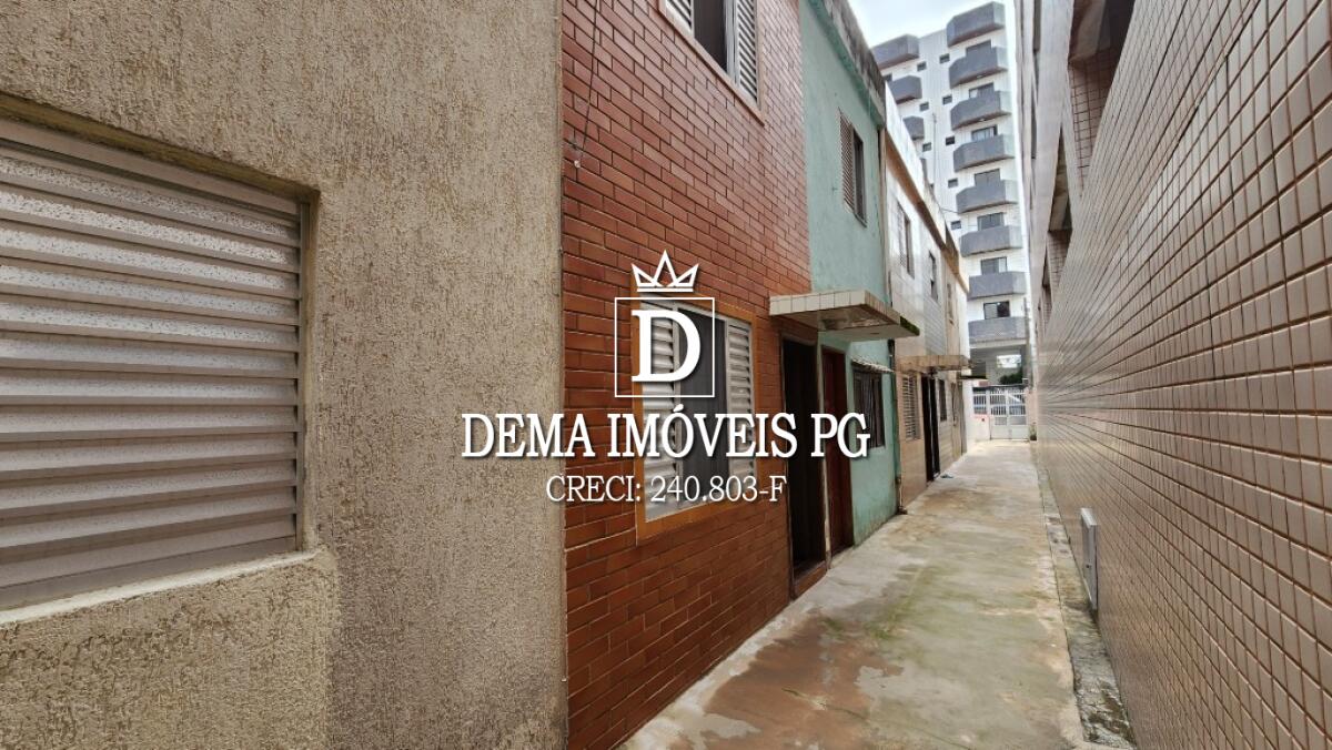 CASA COM 502,00 m² – OCIAN – PRAIA GRANDE SP - foto 6