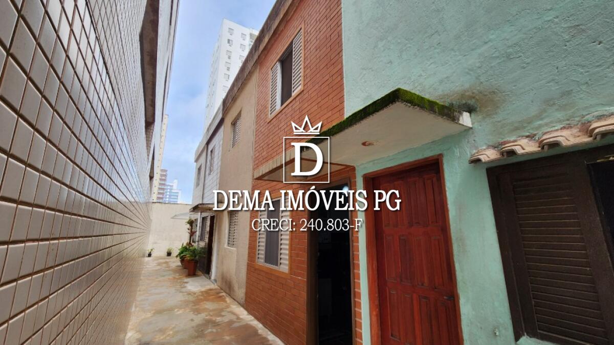 CASA COM 502,00 m² – OCIAN – PRAIA GRANDE SP - foto 7