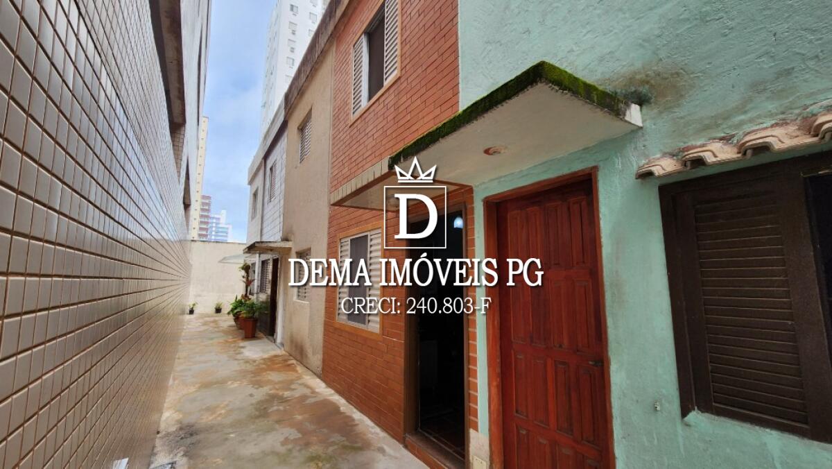 CASA COM 502,00 m² – OCIAN – PRAIA GRANDE SP - foto 33
