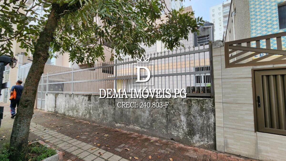 CASA COM 502,00 m² – OCIAN – PRAIA GRANDE SP - foto 3