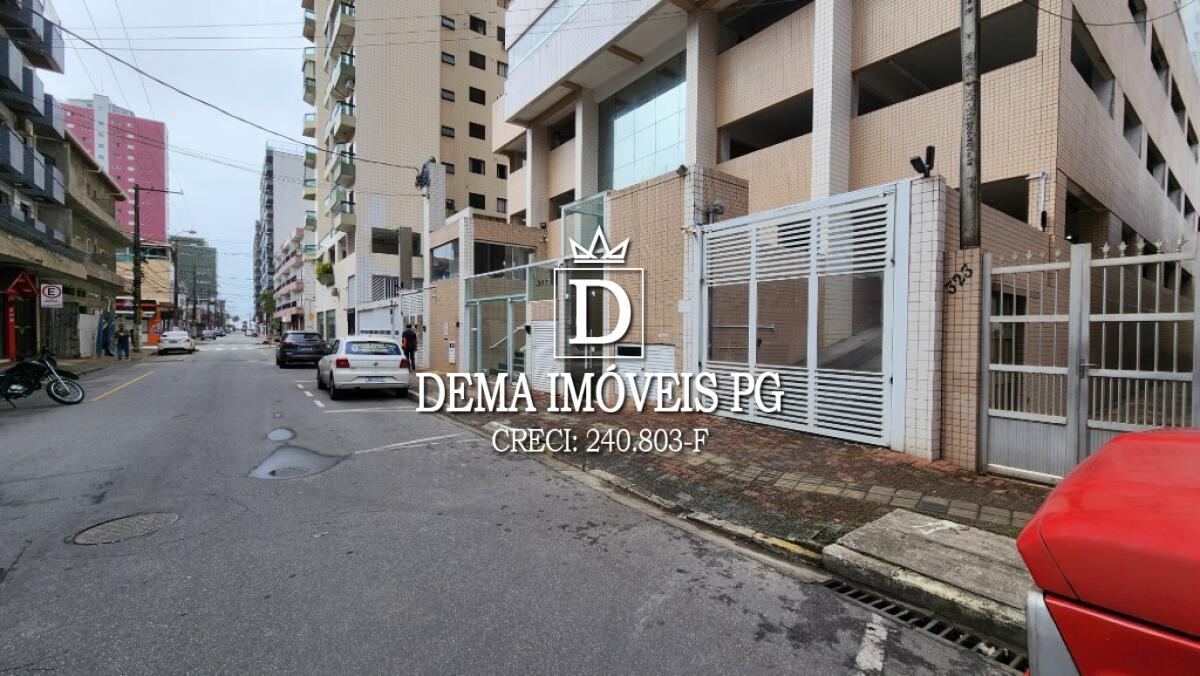 CASA COM 502,00 m² – OCIAN – PRAIA GRANDE SP